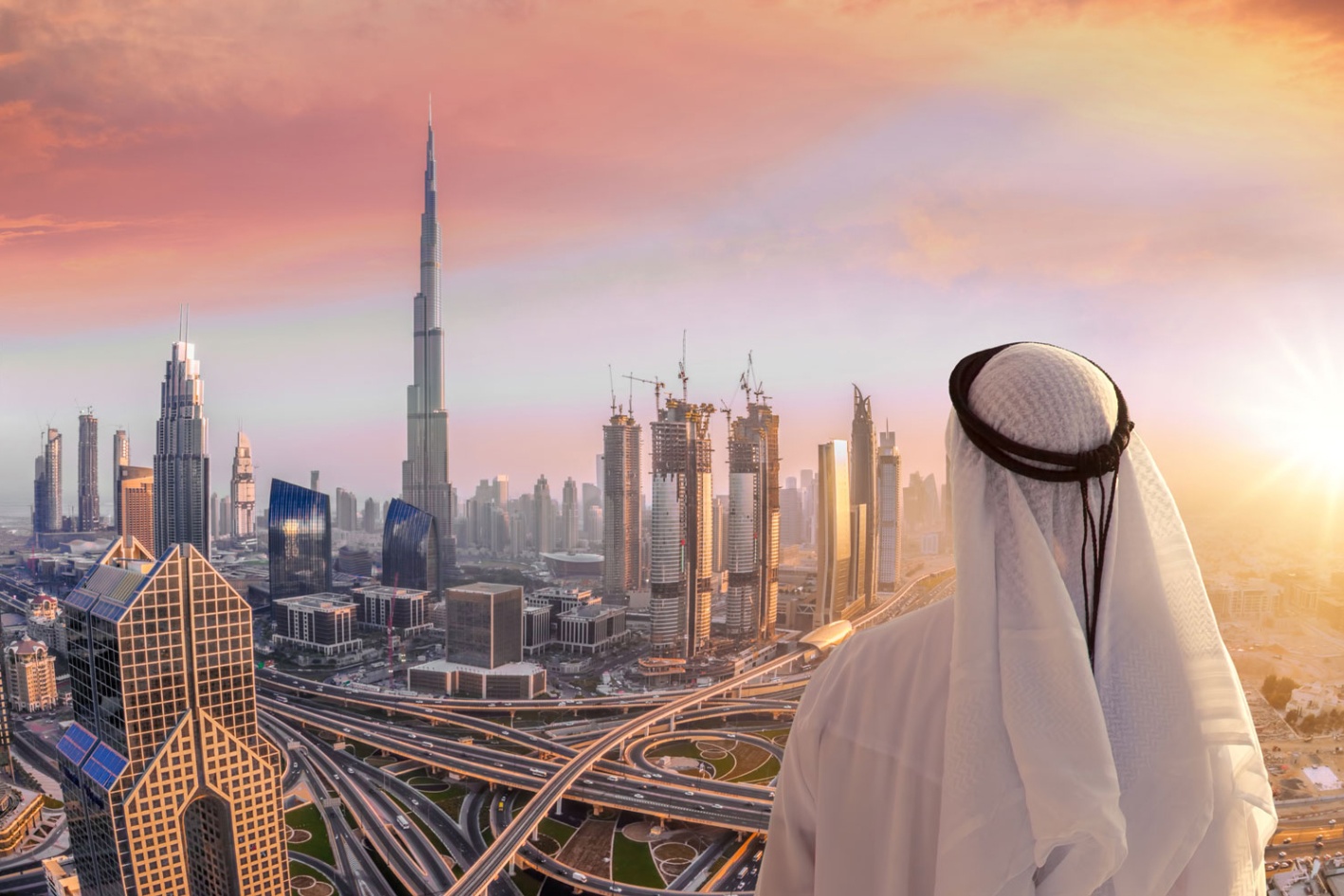 Helping UAE Entrepreneurs Grow with Confidence and Strategic Clarity